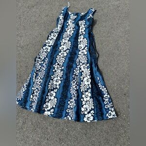 Royal Hawaiian Design